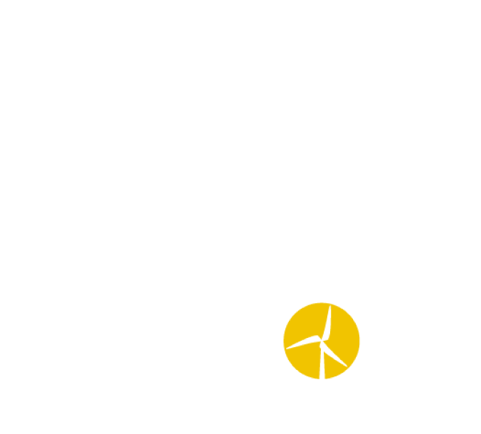 VIND2024