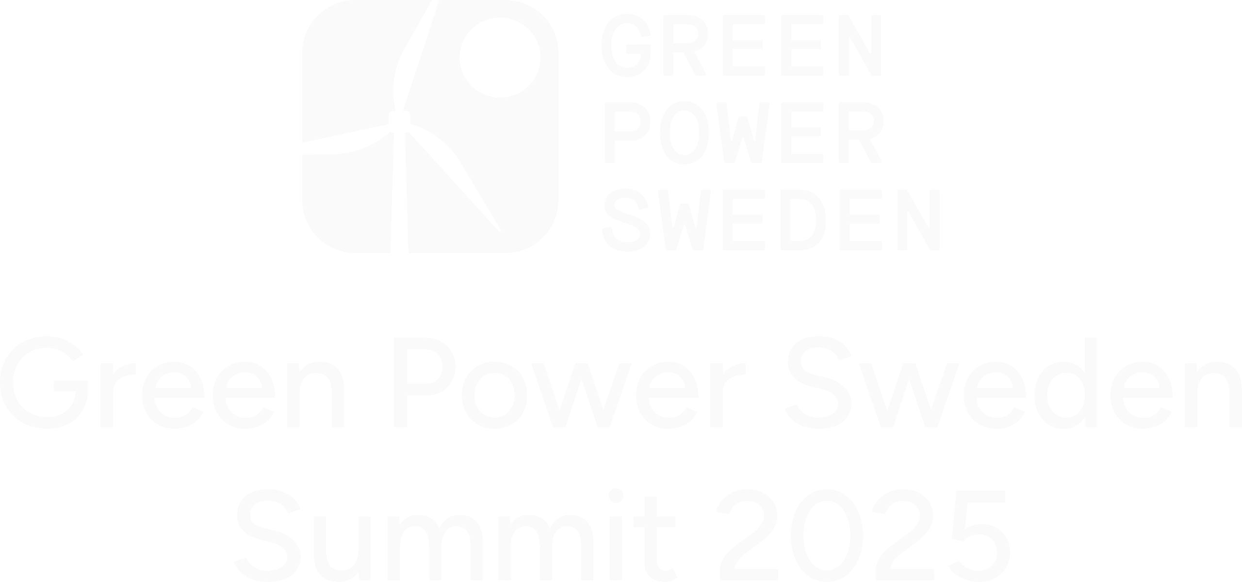 VIND2025